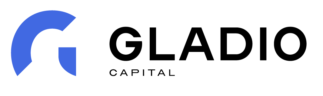 Gladio Capital